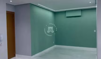 APARTAMENTO PARA VENDA-  CONDOMÍNIO ALTOS DA AVENIDA- EM JUNDIAÍ/SP