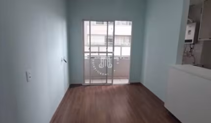 APARTAMENTO PARA LOCAÇAO NO CONDOMINIO LA VITE PIEMONTE - JUNDIAÍ - SP