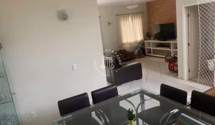 CASA À VENDA NO CONDOMINIO SANTA TERESA - JUNDIAÍ/SP