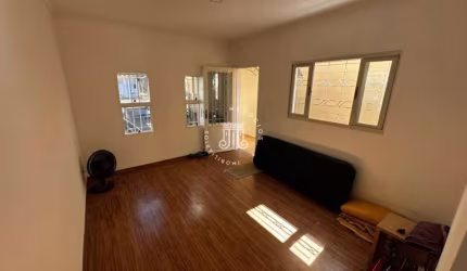 CASA/SOBRADO PARA LOCAÇÃO NO BAIRRO MIRANTE JUNDIAÍ NA CIDADE DE JUNDIAÍ/SP