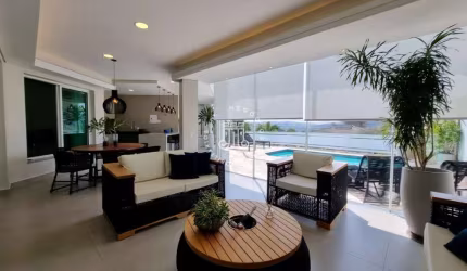 CASA PARA VENDA NO CONDOMÍNIO TERRAS DE SÃO CARLOS EM JUNDIAÍ/SP