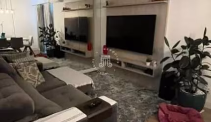 CASA A VENDA E LOCAÇÃO RESIDENCIAL BUONNA VITTA -JUNDIAI -SP