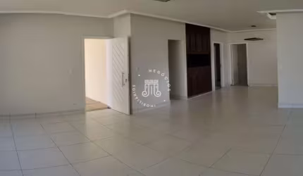 CASA PARA LOCAÇÃO - BAIRRO VILA LIBERDADE- EM JUNDIAÍ / SP.