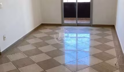 APARTAMENTO PARA LOCAÇÃO NO CONDOMINIO RESIDENCIAL VILA GRAFF, CIDADE DE JUNDIAÍ-SP