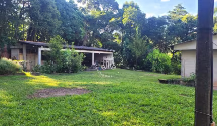 TERRENO À VENDA COM 14.662M² JUNDIAÍ/SP