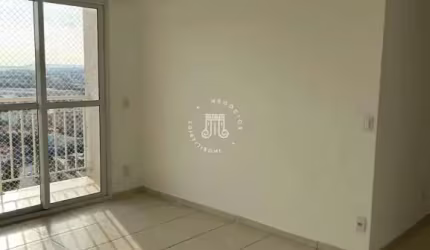 APARTAMENTO A VENDA 3 QUARTOS LIVING ITIRAPINA JUNDIA -SP