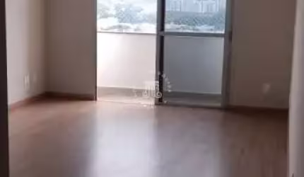 APARTAMENTO COM 02 QUARTOS PARA VENDA E LOCAÇÃO NO EDIFICIO LIBERDADE -PONTE CAMPINAS -  CENTRO - JUNDIAI/SP