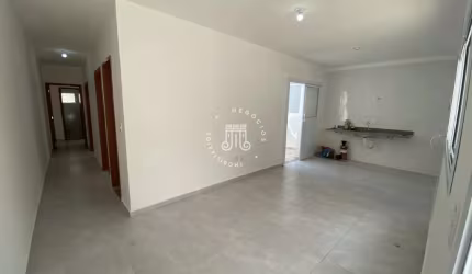 CASA À VENDA NO JARDIM SARAPIRANGA - MEDEIROS - JUNDIAÍ