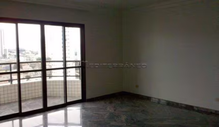 APARTAMENTO À VENDA NO CONDOMÍNIO MIRANTE DO VALE, VILA VIRGINIA, JUNDIAÍ/SP.