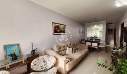 CASA TÉRREA EM CONDOMÍNIO À VENDA NO BAIRRO PARQUE DA REPRESA, CIDADE DE JUNDIAÍ-SP