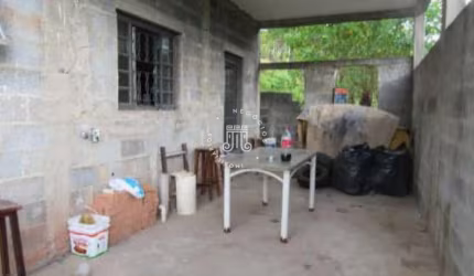 CASA PARA VENDA NO LOTEAMENTO VIVENDAS DO ENGENHO D`ÁGUA