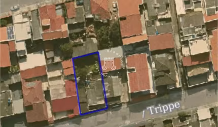 TERRENO A VENDA COM 300M² JUNDIAÍ/SP