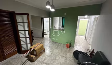 SALA PREPARADA PARA CONSULTORIO ODONTOLOGICO PARA LOCAÇÃO NO BAIRRO PONTE DE CAMPINAS EM JUNDIAÍ/SP