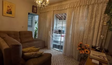 CASA PARA VENDA BAIRRO RESIDENCIAL PACAEMBU 2 ITUPEVA / SP.