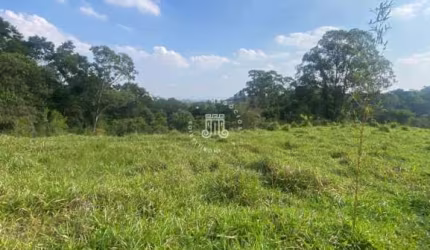 AREA A VENDA COM 20.472M² EM DECLIVE BAIRRO CAXAMBU JUNDIAI / SP.