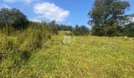 AREA A VENDA COM 20.465M² NO BAIRRO CAXAMBU JUNDIAI SP.