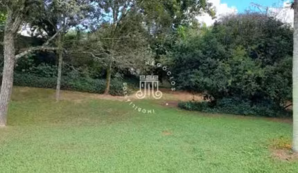 CHACARA PARA VENDA NO BAIRRO CAXAMBU EM JUNDIAÍ/SP