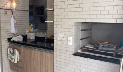 APARTAMENTO PARA LOCAÇÃO MOBILIADO EM JUNDIAI NO BAIRRO ANHANGABAU, JUNDIAI / SP