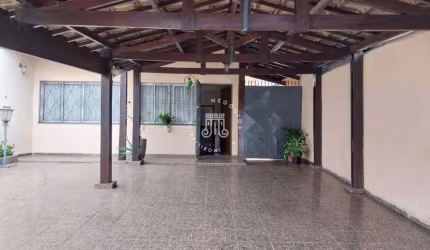 CASA A VENDA - VILA NOVA ESPERIA - JUNDIAI/SP