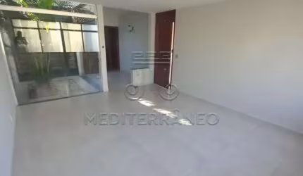 CASA COMERCIAL E RESIDENCIAL A VENDA - VILA VIANELO - JUNDIAI/SP