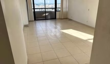 APARTAMENTO PARA VENDA NO CENTRO DE JUNDIAÍ / SP