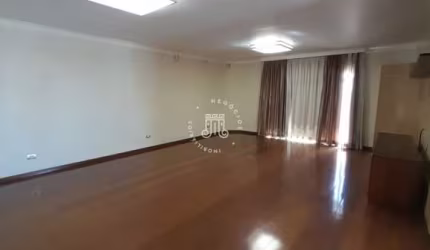 APARTAMENTO PARA LOCAÇÃO NO CONDOMINIO MAISON BELA VISTA, CIDADE DE JUNDIAÍ-SP
