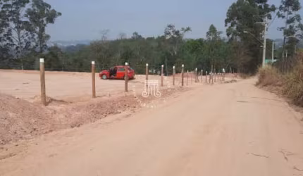 ÁREA À VENDA 20.000M² - CAXAMBU - JUNDIAÍ - SP
