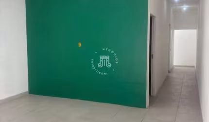 PONTO COMERCIAL PARA LOCAÇÃO NO VIANELO - JUNDIAÍ - SP