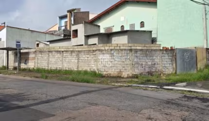 CASA À VENDA NO BAIRRO CIDADE JARDIM II, JUNDIAÍ / SP
