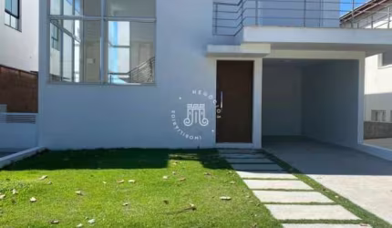 CASA PARA LOCAÇÃO NO CONDOMÍNIO RESERVA DA SERRA, BAIRRO MEDEIROS EM JUNDIAÍ / SP.