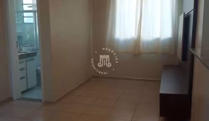 DUPLEX A VENDA NO CONDOMÍNIO SPAZIO JABUTICABEIRAS - JUNDIAÍ - SP