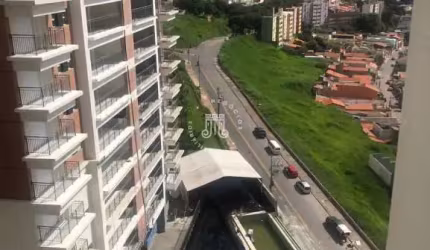 APARTAMENTO DE ALTO PADRÃO NO CONDOMÍNIO ALTA VISTA, JUNDIAÍ / SP.