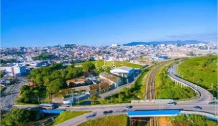 SOBRADO À VENDA VARZEA PAULISTA/SP