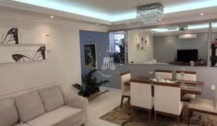CASA COMERCIAL PARA LOCACAO NO BAIRRO VILA VIOTTO -  CIDADE JUNDIAI/SP