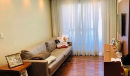 APARTAMENTO À VENDA NO CONDOMÍNIO RESIDENCIAL ATIBAIA, CIDADE DE JUNDIAÍ-SP