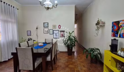 CASA PARA FINS REDIDENCIAIS OU COMERCIAIS NO CENTRO DA CIDADE DE JUNDIAÍ-SP