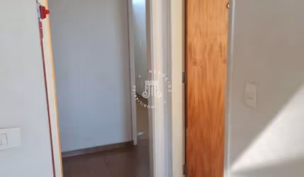 APARTAMENTO PARA ALUGAR - JARDIM MORUMBI - JUNDIAI/SP