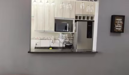 APARTAMENTO À VENDA COM 3 DORMITÓRIOS - SPAZIO DE TRENTO - VILA RAMI - JUNDIAÍ-SP