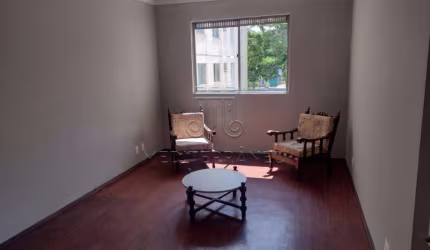 Apartamento Padrão em Jundiaí