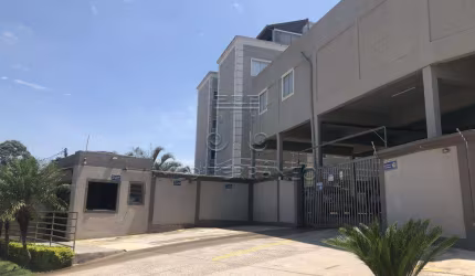 APARTAMENTO DUPLEX A VENDA NO CONDOMINIO SPAZIO JEQUITIBAS -BAIRRO VILA MAFALDA - JUNDIAI/SP