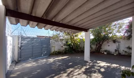 CASA RESIDENCIAL OU COMERCIAL PARA LOCAÇÃO / VENDA NO BAIRRO AGAPEAMA  - JUNDIAÍ SP