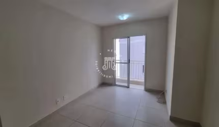 APARTAMENTO À VENDA NO CONDOMINIO VISTA CENTRALE