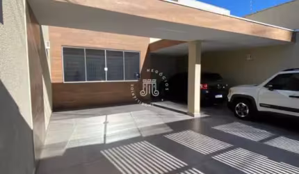 CASA COMERCIAL PARA VENDA E LOCAÇÃO TODA REFORMADA NO CENTRO DE JUNDIAI - SP