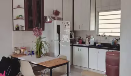 APARTAMENTO A VENDA 3 QUARTOS RESIDENCIAL HORTOLANDIA IV JUNDIAI/SP