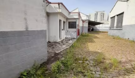 GALPÕES PARA VENDA E LOCAÇÃO CENTRO, CIDADE DE JUNDIAÍ-SP