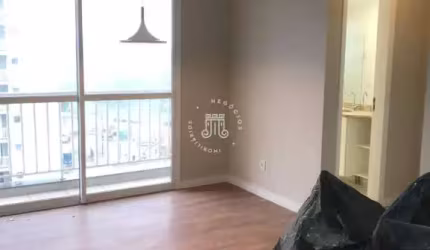 Apartamento Padrão em Jundiaí