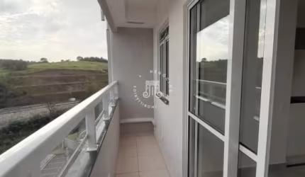APARTAMENTO PARA LOCAÇÃO NO CONDOMÍNIO MIRANTE VISTAS JUNDIAÍ, CIDADE DE JUNDIAÍ-SP