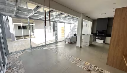 CASA PARA VENDA E LOCAÇÃ NO CONDOMINIO BOSQUE DOS JATOBAS EM JUNDIAÍ/SP