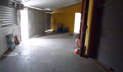 Comercial Prédio em Jundiaí