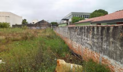 TERRENO PARA VENDA E LOCAÇÃO NA PONTE SÃO JOÃO - JUNDIAÍ/SP.